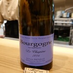 肉料理ふくなが - 