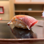 日本橋蛎殻町 すぎた - 