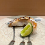 日本橋蛎殻町 すぎた - 