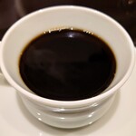 肉料理ふくなが - 