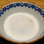 肉料理ふくなが - 