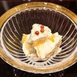 肉料理ふくなが - 