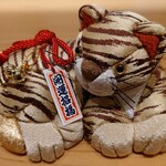 肉料理ふくなが - 