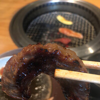 焼肉トラジ 京橋店 - 