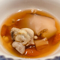 神田 雲林 - 