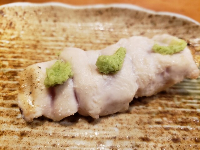 Torishige Chubo photo 2