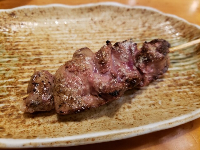 Torishige Chubo photo 3