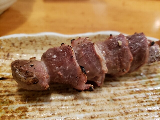 Torishige Chubo photo 4