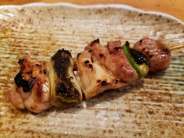 Torishige Chubo photo 5