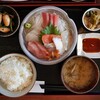 居酒屋やす - 料理写真: