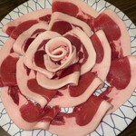 丹波篠山　近又 - 