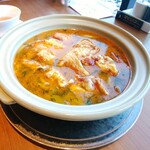 中国料理 桃李 - 