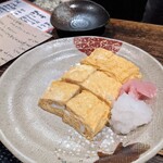 隠れ家ごはん　樅 - 