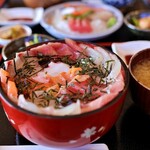 居酒屋やす - 