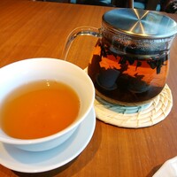 中国料理 桃李 - 