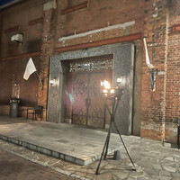 AKARENGA STEAK HOUSE - 
