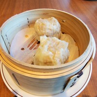 中国料理 桃李 - 