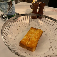 AKARENGA STEAK HOUSE - 