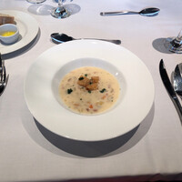 ALLY’s Italian Bar&Party -  ALLY’s Italian Bar&Party -