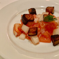 Empire Steak House Roppongi - 