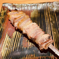 鳥恵 上野広小路店 - 