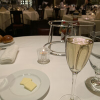 Empire Steak House Roppongi - 