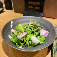 鳥恵 上野広小路店 - 