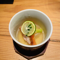 鳥恵 上野広小路店 - 