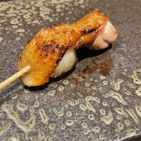 YAKITORI 燃 es - 