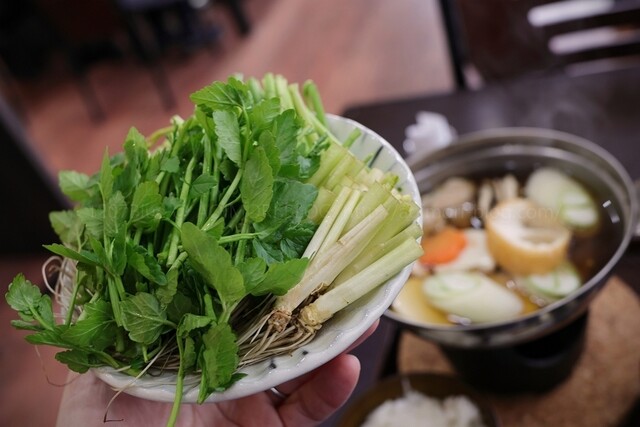 レストランこざくら - 中央弘前（ジェラート・アイスクリーム）の写真