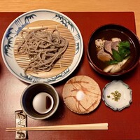 ろあん松田 篠山店 - 