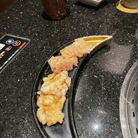 焼肉 いのうえ 国分寺店 - 