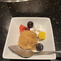 焼肉 いのうえ 国分寺店 - 