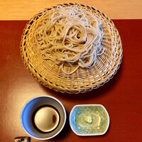 ろあん松田 篠山店 - 