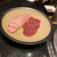 焼肉 いのうえ 国分寺店 - 