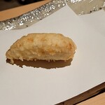 にい留 - 海老芋