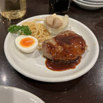 ストローハット - 