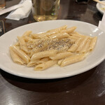 ストローハット - 