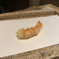 日本橋 蕎ノ字 - 