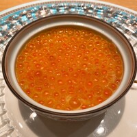 肉割烹 岡田前 - 