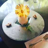 ステーキ懐石都 春日 - 