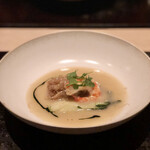 スーツァン・レストラン陳 渋谷店 - 