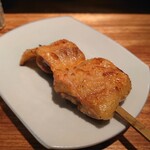 オオクサ - ソリれす