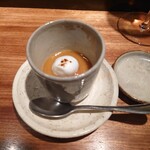 オオクサ - ポタージュ