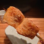 オオクサ - ソリれす