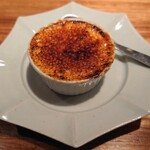 オオクサ - プリン