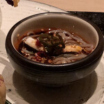 スーツァン・レストラン陳 渋谷店 - 