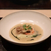 スーツァン・レストラン陳 渋谷店 - 