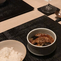 スーツァン・レストラン陳 渋谷店 - 