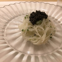 フルタ - 